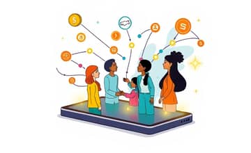 Peer-to-Peer Lending: A Modern Approach to Borrowing