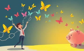 Repaying Loans Early: Pros and Cons Decoded