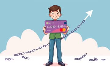 Mastering Balance Transfers: A Debt-Free Strategy