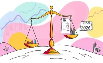 The Impact of Economic Shifts on Loan Availability