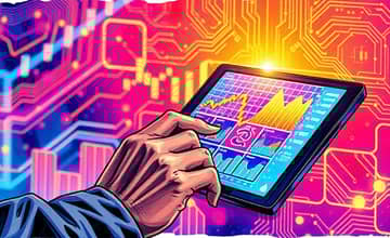 Empowering Your Portfolio: Data-Driven Decisions