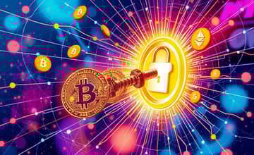 Crypto Wallets Explained: Your Gateway to Digital Wealth