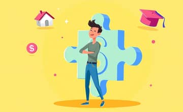 Loan Lingo Explained: Demystifying Financial Jargon