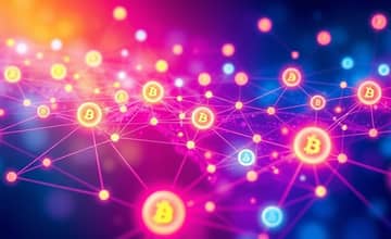 Tokenomics: Understanding the Value Behind Crypto Projects