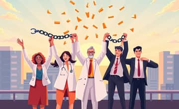 Loan Forgiveness Programs: Are You Eligible?