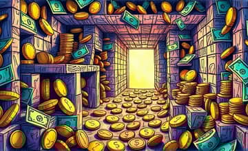 The Hidden Costs of Loans: What You Need to Know