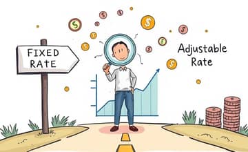 Understanding Interest Rates: How Loans Really Work