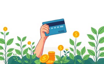 When to Close a Credit Card: A Smart Financial Move