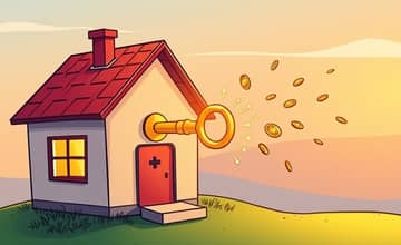 Home Equity Loans: Unlocking Your Property's Value
