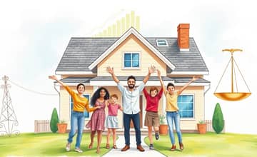 Personal Loans: Funding Your Dreams, Responsibly