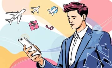 Credit Card Concierge: Your Personal Assistant on Call