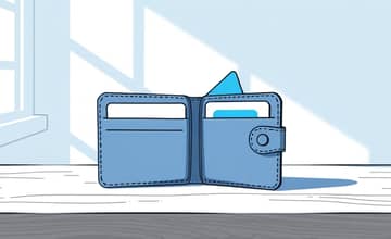 The Minimalist's Guide to Credit Card Ownership