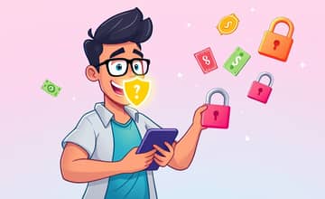 Understanding Chargebacks: Your Consumer Rights