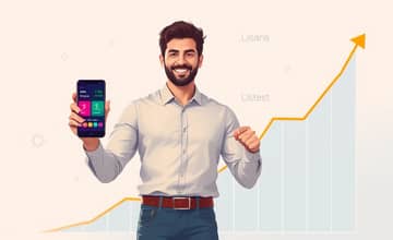 Building Credit with Loans: A Strategic Approach