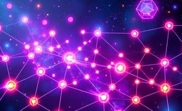 Decentralized Autonomous Organizations (DAOs): A New Era of Governance