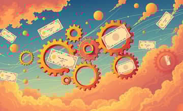 Debt Markets Unveiled: Bonds and Beyond