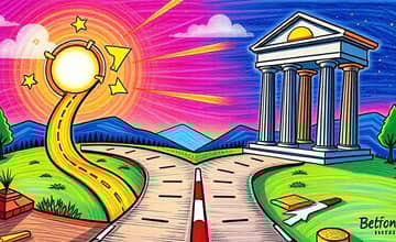 Private Lenders vs. Banks: Who Offers the Best Terms?