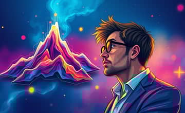 Analyzing Earnings Reports: Beyond the Numbers