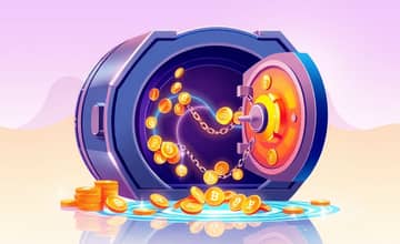 Staking Rewards: Earning Passive Income with Your Crypto