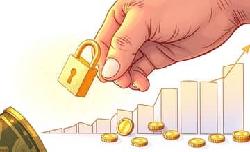 Smart Borrowing: Maximizing Your Loan's Potential