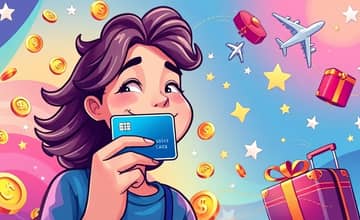 Cracking the Code: Maximizing Your Credit Card Rewards