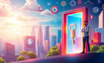 Business Loans: Fueling Your Entrepreneurial Spirit