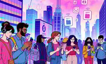 The Future of Payments: Contactless and Digital Wallets