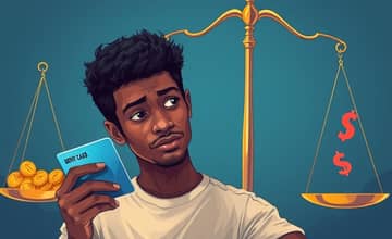 Pre-Approved Offers: Friend or Foe?