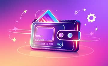 The Power of Automatic Payments for Credit Cards