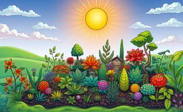 Future-Proofing Your Investments: Long-Term Outlooks