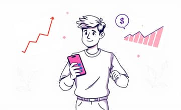 Loan Calculators: Planning Your Payments with Precision