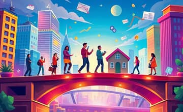 Beyond the Basics: Unconventional Loan Options Explored