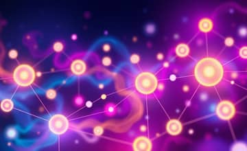 Understanding Gas Fees: Why Crypto Transactions Cost Money