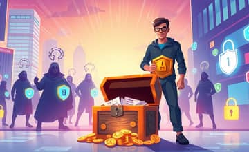 Loan Scams: Identifying and Avoiding Deceptive Practices