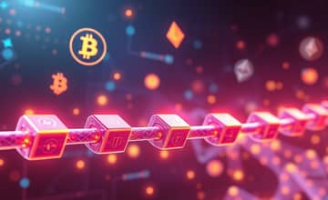 Blockchain Basics: Understanding the Technology Behind Crypto
