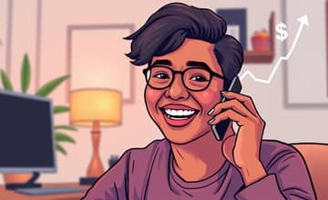 Negotiating Your Credit Card Interest Rate