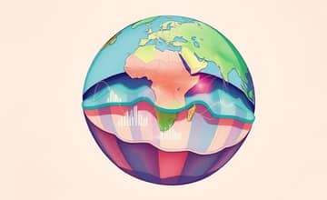 Beyond the Headlines: Deeper Market Insights