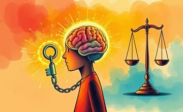 The Psychology of Debt: Mastering Your Money Mindset