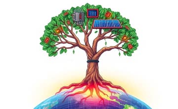 Innovation Nation: Investing in Growth