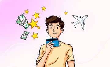 The Rewards Game: Cash Back vs. Points vs. Miles