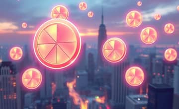 Fractional Ownership of Assets with Blockchain