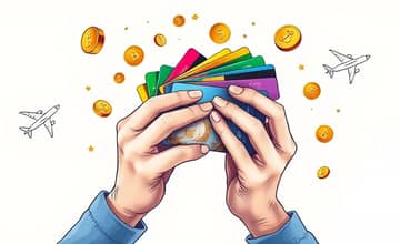 Credit Card Churning: Is It Worth the Risk?