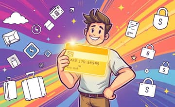 Credit Card Insurance: Are You Covered?