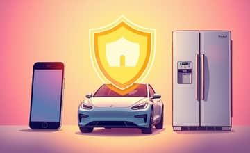 Protecting Your Purchases: Extended Warranties and More