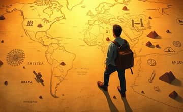 Unlocking Value: The Undervalued Asset Hunt