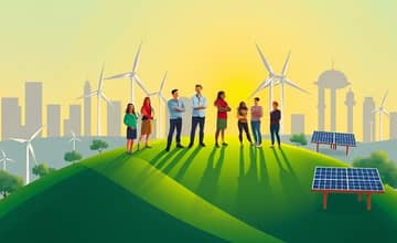 The ESG Mandate: Beyond Ethics to Returns