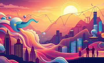 The Liquidity Landscape: Accessing Capital Markets