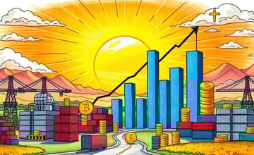 The Competitive Edge: Industry Structure and Profitability