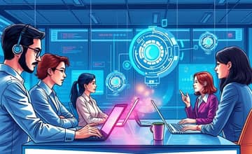 The Future of Work: Labor Market Impacts on Investment