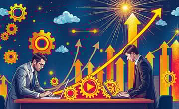 The Microeconomic Lens: Business-Level Insights